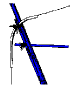 Tle-Rods